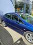 Peugeot 407 Tendance Blu/Azzurro - thumbnail 9