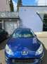 Peugeot 407 Tendance Blu/Azzurro - thumbnail 10