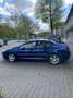Peugeot 407 Tendance Blu/Azzurro - thumbnail 13