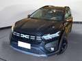 Dacia Jogger Jogger 1.6 Hybrid 140 5 posti Extreme Nero - thumbnail 1