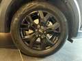 Dacia Jogger Jogger 1.6 Hybrid 140 5 posti Extreme Nero - thumbnail 6