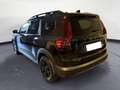 Dacia Jogger Jogger 1.6 Hybrid 140 5 posti Extreme Nero - thumbnail 3