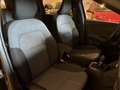 Dacia Jogger Jogger 1.6 Hybrid 140 5 posti Extreme Nero - thumbnail 9