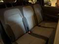 Dacia Jogger Jogger 1.6 Hybrid 140 5 posti Extreme Zwart - thumbnail 16