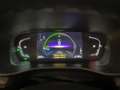 Dacia Jogger Jogger 1.6 Hybrid 140 5 posti Extreme Nero - thumbnail 8