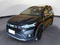 Dacia Jogger Jogger 1.6 Hybrid 140 5 posti Extreme Nero - thumbnail 5