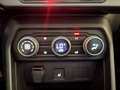 Dacia Jogger Jogger 1.6 Hybrid 140 5 posti Extreme Nero - thumbnail 13