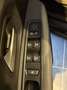 Dacia Jogger Jogger 1.6 Hybrid 140 5 posti Extreme Nero - thumbnail 15