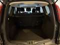Dacia Jogger Jogger 1.6 Hybrid 140 5 posti Extreme Nero - thumbnail 7