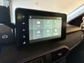 Dacia Jogger Jogger 1.6 Hybrid 140 5 posti Extreme Nero - thumbnail 11