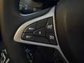 Dacia Jogger Jogger 1.6 Hybrid 140 5 posti Extreme Nero - thumbnail 14