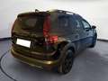 Dacia Jogger Jogger 1.6 Hybrid 140 5 posti Extreme Nero - thumbnail 4