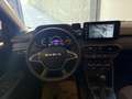 Dacia Jogger Jogger 1.6 Hybrid 140 5 posti Extreme Nero - thumbnail 10