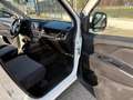 Fiat Doblo Doblò 1.6 MJT WORK-UP Blanco - thumbnail 15