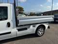 Fiat Doblo Doblò 1.6 MJT WORK-UP Blanco - thumbnail 17