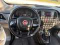 Fiat Doblo Doblò 1.6 MJT WORK-UP Blanco - thumbnail 10