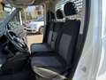 Fiat Doblo Doblò 1.6 MJT WORK-UP Blanco - thumbnail 7