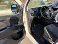 Fiat Doblo Doblò 1.6 MJT WORK-UP Blanco - thumbnail 6