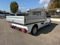 Fiat Doblo Doblò 1.6 MJT WORK-UP Blanco - thumbnail 26