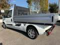 Fiat Doblo Doblò 1.6 MJT WORK-UP Blanco - thumbnail 22