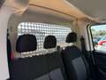 Fiat Doblo Doblò 1.6 MJT WORK-UP Blanco - thumbnail 14