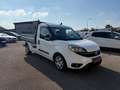 Fiat Doblo Doblò 1.6 MJT WORK-UP Blanco - thumbnail 1