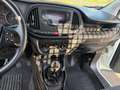 Fiat Doblo Doblò 1.6 MJT WORK-UP Blanco - thumbnail 11