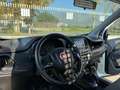 Fiat Doblo Doblò 1.6 MJT WORK-UP Blanco - thumbnail 9