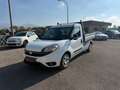 Fiat Doblo Doblò 1.6 MJT WORK-UP Blanco - thumbnail 4