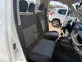 Fiat Doblo Doblò 1.6 MJT WORK-UP Blanco - thumbnail 13