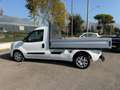 Fiat Doblo Doblò 1.6 MJT WORK-UP Blanco - thumbnail 24