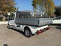 Fiat Doblo Doblò 1.6 MJT WORK-UP Blanco - thumbnail 23