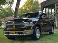 Dodge RAM Pick Up 5.7 V8 4x4 Laramie Longhorn Limited NL-Aut Bruin - thumbnail 2
