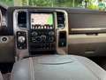 Dodge RAM Pick Up 5.7 V8 4x4 Laramie Longhorn Limited NL-Aut Bruin - thumbnail 10