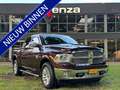 Dodge RAM Pick Up 5.7 V8 4x4 Laramie Longhorn Limited NL-Aut Bruin - thumbnail 1