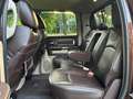 Dodge RAM Pick Up 5.7 V8 4x4 Laramie Longhorn Limited NL-Aut Bruin - thumbnail 16