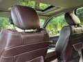 Dodge RAM Pick Up 5.7 V8 4x4 Laramie Longhorn Limited NL-Aut Bruin - thumbnail 28