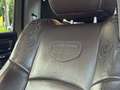 Dodge RAM Pick Up 5.7 V8 4x4 Laramie Longhorn Limited NL-Aut Bruin - thumbnail 23