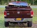 Dodge RAM Pick Up 5.7 V8 4x4 Laramie Longhorn Limited NL-Aut Bruin - thumbnail 5