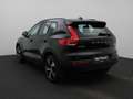 Volvo XC40 Recharge Plus | NAVIGATIE | STOELVERWARMING | CLIM Zwart - thumbnail 2