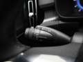 Volvo XC40 Recharge Plus | NAVIGATIE | STOELVERWARMING | CLIM Zwart - thumbnail 25