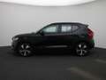 Volvo XC40 Recharge Plus | NAVIGATIE | STOELVERWARMING | CLIM Zwart - thumbnail 5