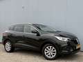 Renault Kadjar 1.3 TCe Zen Trekhaak/Navi/Climate/Apple Carplay. Noir - thumbnail 7