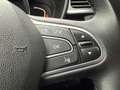 Renault Kadjar 1.3 TCe Zen Trekhaak/Navi/Climate/Apple Carplay. Noir - thumbnail 21