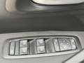 Renault Kadjar 1.3 TCe Zen Trekhaak/Navi/Climate/Apple Carplay. Noir - thumbnail 28