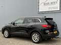 Renault Kadjar 1.3 TCe Zen Trekhaak/Navi/Climate/Apple Carplay. Noir - thumbnail 3