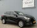Renault Kadjar 1.3 TCe Zen Trekhaak/Navi/Climate/Apple Carplay. Noir - thumbnail 22