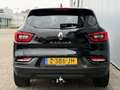Renault Kadjar 1.3 TCe Zen Trekhaak/Navi/Climate/Apple Carplay. Noir - thumbnail 25
