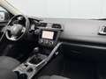 Renault Kadjar 1.3 TCe Zen Trekhaak/Navi/Climate/Apple Carplay. Noir - thumbnail 10