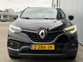 Renault Kadjar 1.3 TCe Zen Trekhaak/Navi/Climate/Apple Carplay. Noir - thumbnail 24